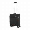 American Tourister, �������� �����������, 78g.009.003